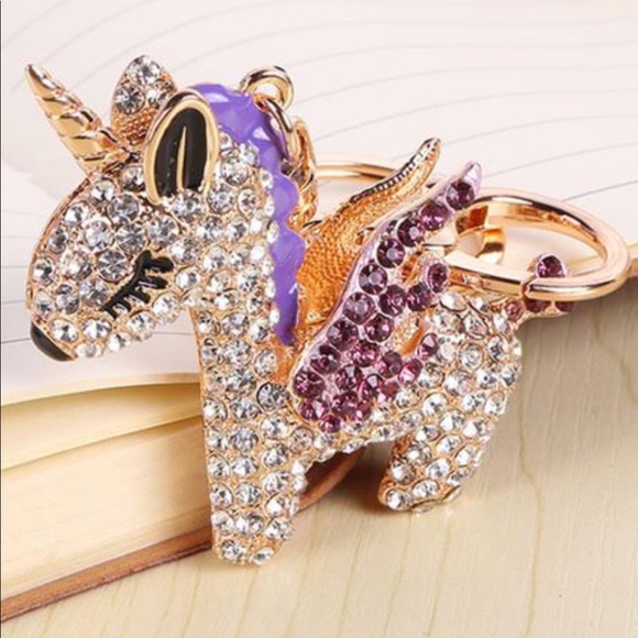 Trendy Jewels Accessories - 🌸Last One🌸 Trendy Jewels